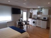 Piso en Alquiler en Madrid