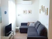 Piso en Alquiler en Madrid