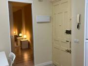 Piso en Alquiler en Madrid