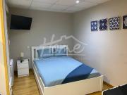 Piso en Alquiler en Madrid