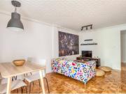 Piso en Alquiler en Madrid