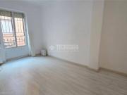 Piso en Alquiler en Madrid