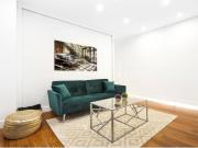 Piso en Alquiler en Madrid