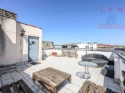 Piso en Alquiler en Madrid