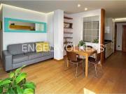 Piso en Alquiler en Madrid