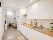 Piso en Alquiler en Madrid