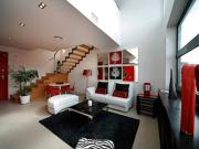 Piso en Alquiler en Madrid