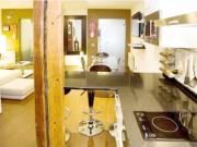 Piso en Alquiler en Madrid