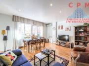 Piso en Alquiler en Madrid