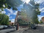 Piso en Alquiler en Madrid