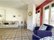 Piso en Alquiler en Madrid