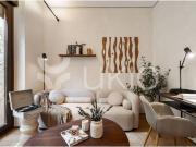 Piso en Alquiler en Madrid