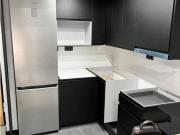 Piso en Alquiler en Madrid