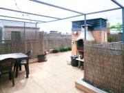 Piso en alquiler en Madrid