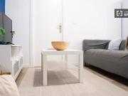 Piso en Alquiler en Madrid