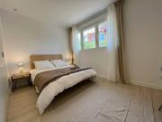 Piso en Alquiler en Madrid