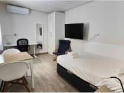 Piso en Alquiler en Madrid