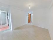 Piso en Alquiler en Madrid