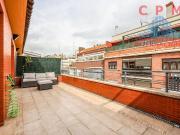 Piso en Alquiler en Madrid