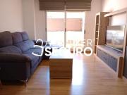 Piso en Alquiler en Madrid