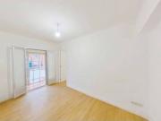 Piso en Alquiler en Madrid