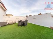 Piso en Alquiler en Madrid