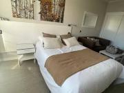 Piso en Alquiler en Madrid