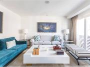 Piso en Alquiler en Madrid