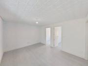 Piso en Alquiler en Madrid Piso en Alquiler en Madrid