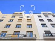 Piso en Alquiler en Madrid