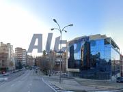 Piso en alquiler en Madrid