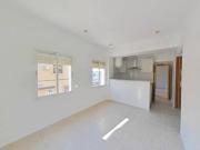 Piso en Alquiler en Madrid