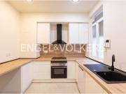 Piso en Alquiler en Madrid