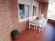 Piso en Alquiler en Madrid