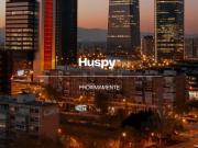 Piso en Alquiler en Madrid