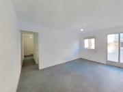 Piso en Alquiler en Madrid