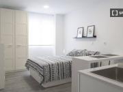 Piso en Alquiler en Madrid