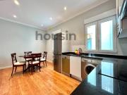 Piso en Alquiler en Madrid