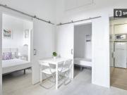Piso en Alquiler en Madrid