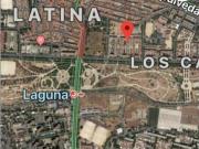 Piso en Alquiler en Madrid