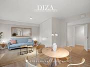 Piso en Alquiler en Madrid