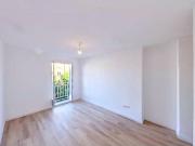 Piso en Alquiler en Madrid
