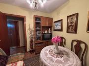 Piso en Alquiler en Madrid