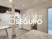 Piso en Alquiler en Madrid