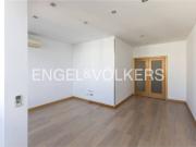 Piso en Alquiler en Madrid