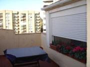 Piso en alquiler en Madrid