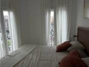 Piso en Alquiler en Madrid