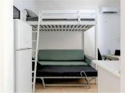 Piso en Alquiler en Madrid