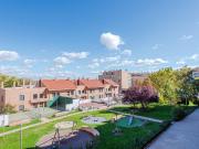 Piso en Alquiler en Madrid