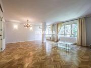 Piso en Alquiler en Madrid
